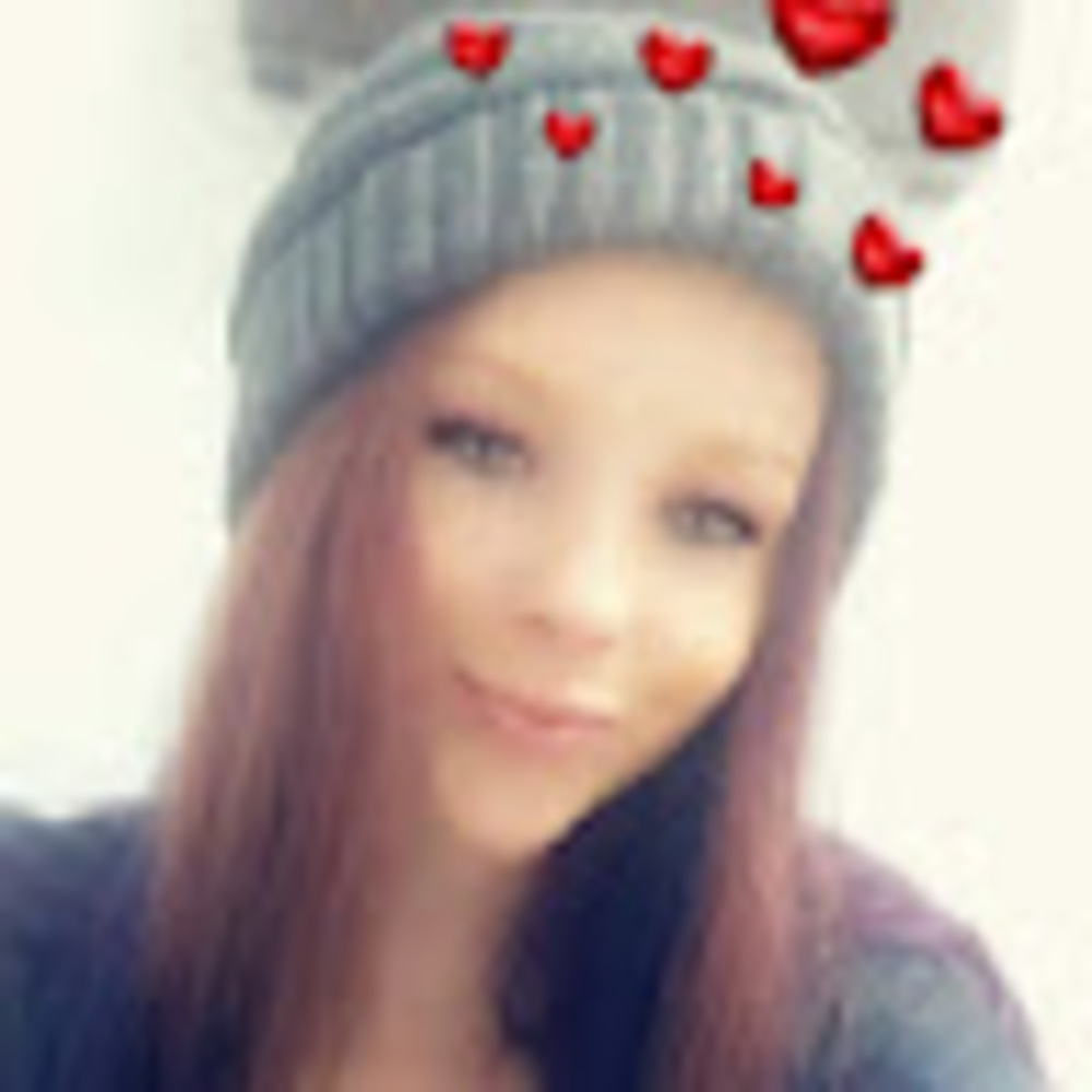 Meet your Posher, Kaytee